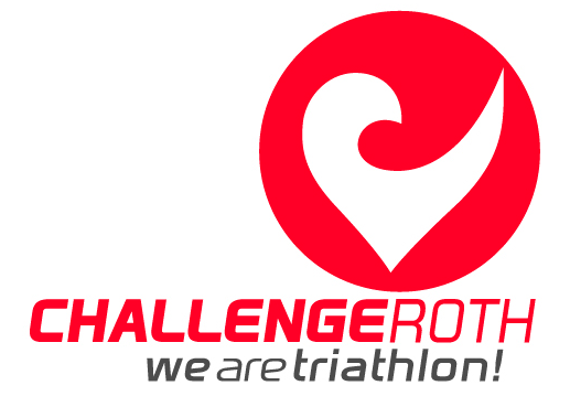 challenge roth