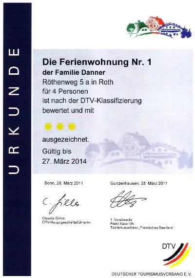 fw1_zert.jpg